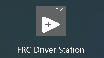 FRCDriveStation.png