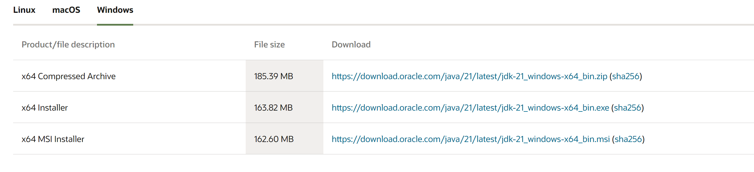 JDK_OS_Download_Links.png