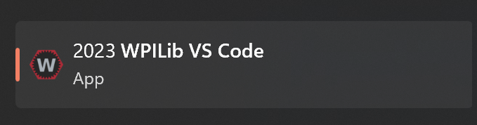 WPILib_VsCode_App.png