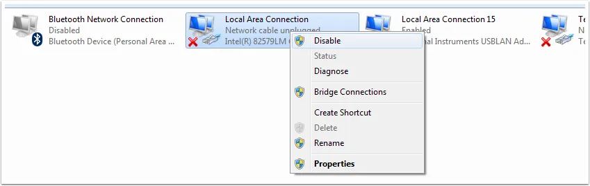 Windows10NetworkAdapterDisable.png